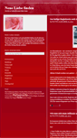 Mobile Screenshot of neueliebefinden.com